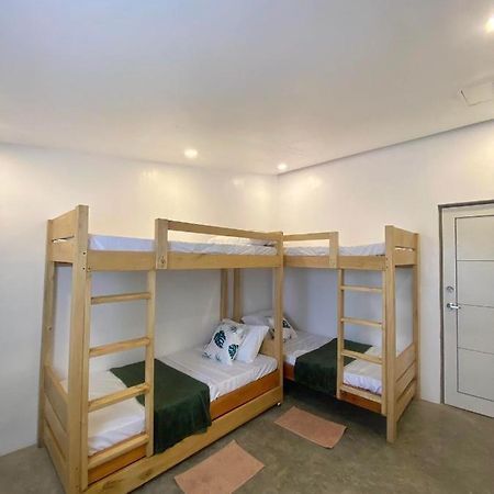 Al Manor Bed & Breakfast Dalaya 外观 照片