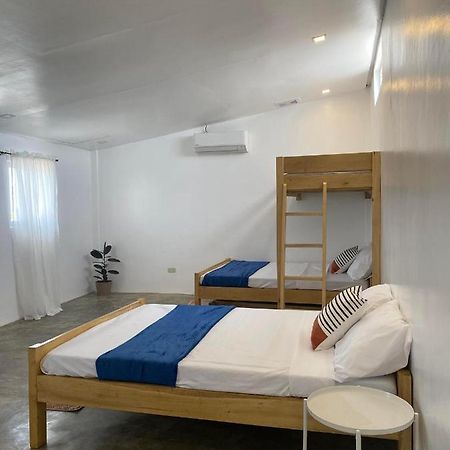 Al Manor Bed & Breakfast Dalaya 外观 照片