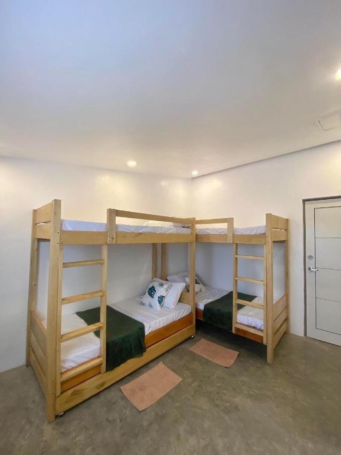 Al Manor Bed & Breakfast Dalaya 外观 照片
