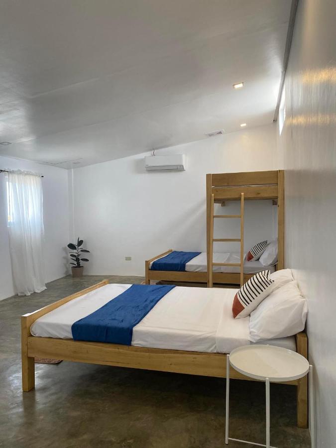 Al Manor Bed & Breakfast Dalaya 外观 照片